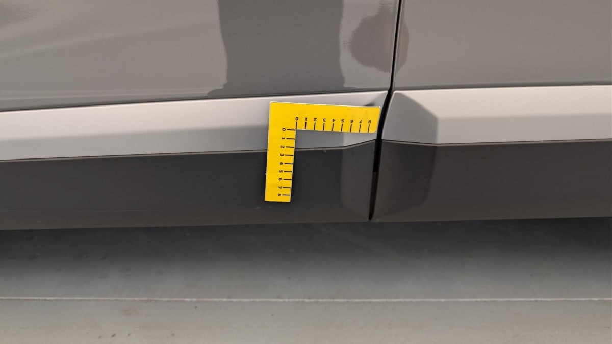 Vente en ligne Peugeot 2008 100 S S BVM6 Allure au prix de 17 890 €
