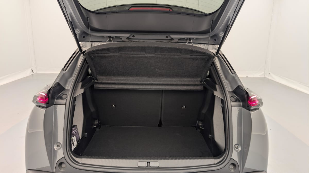 Vente en ligne Peugeot 2008 100 S S BVM6 Allure au prix de 17 890 €