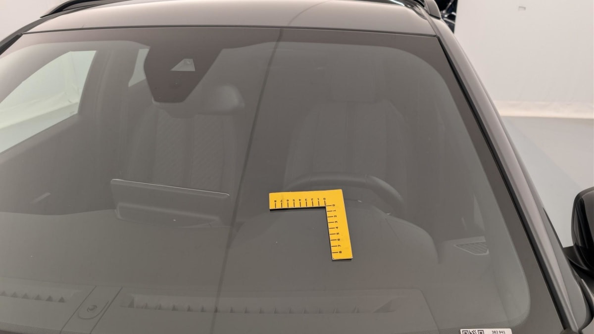 Vente en ligne Peugeot 2008 100 S S BVM6 Allure au prix de 17 890 €