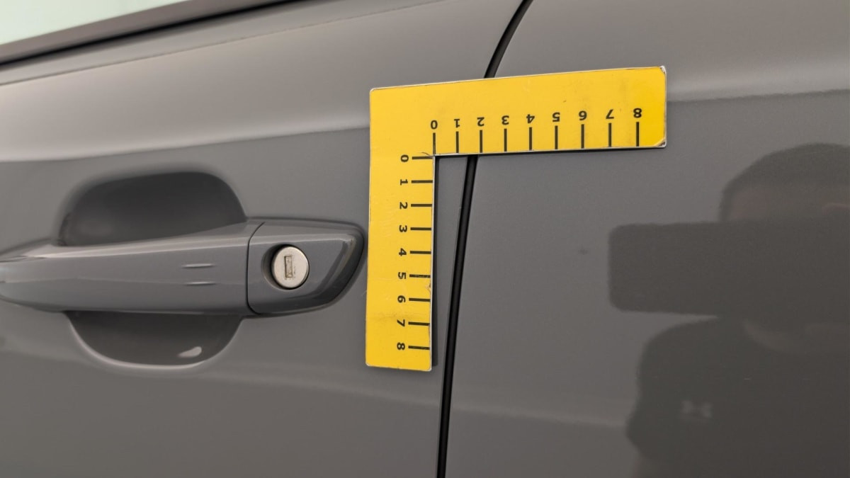 Vente en ligne Peugeot 2008 100 S S BVM6 Allure au prix de 17 890 €