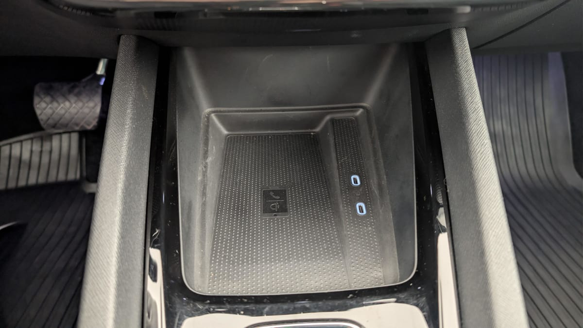 Vente en ligne Skoda Octavia Combi 2.0 TDI 150 ch DSG7 4x4 Ambition au prix de 27 480 €