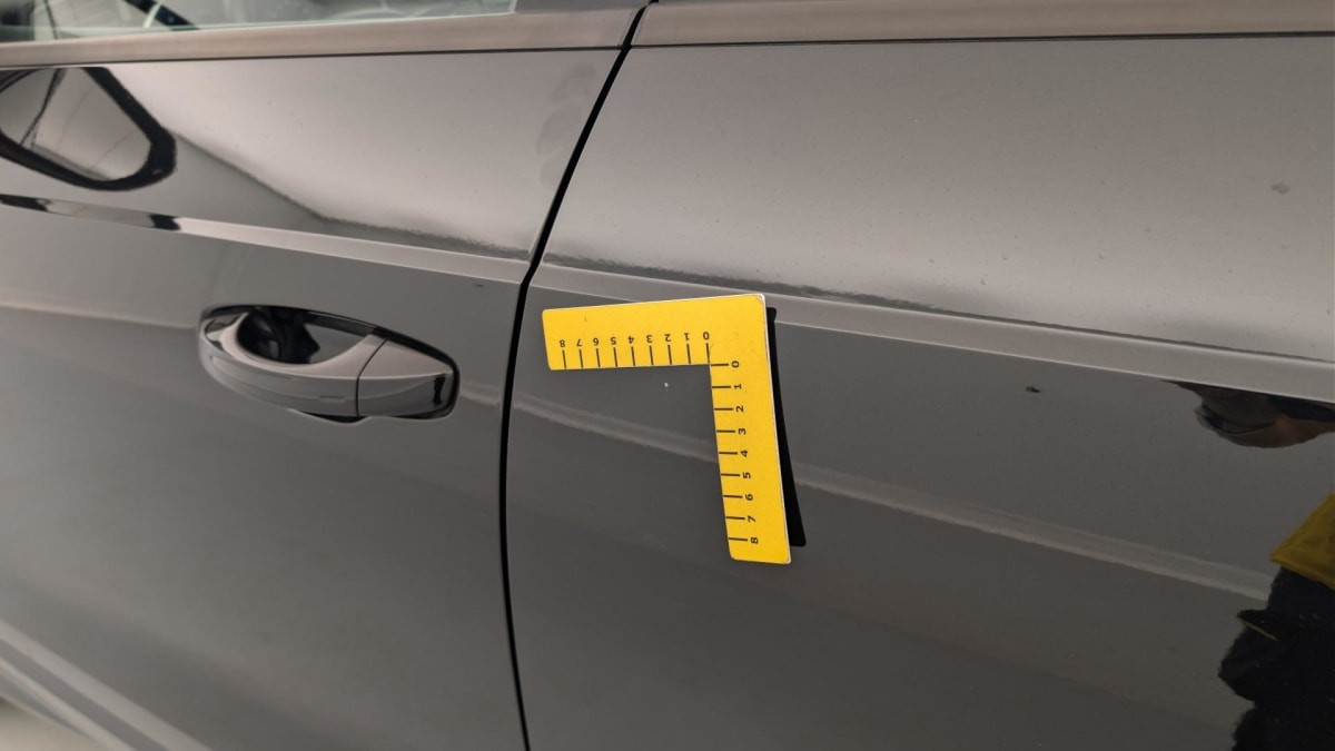 Vente en ligne Audi Q3 35 TDI 150 ch S tronic 7 Design au prix de 32 630 €