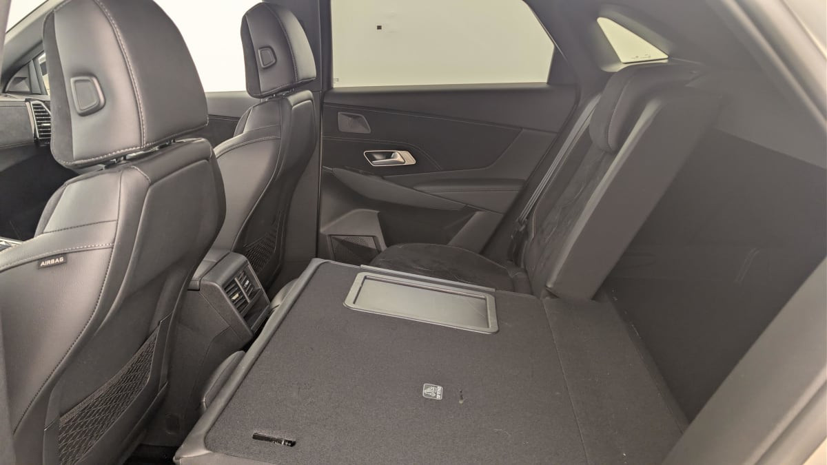 Vente en ligne Ds DS7 Crossback BlueHDi 130 EAT8 Performance Line + au prix de 29 030 €