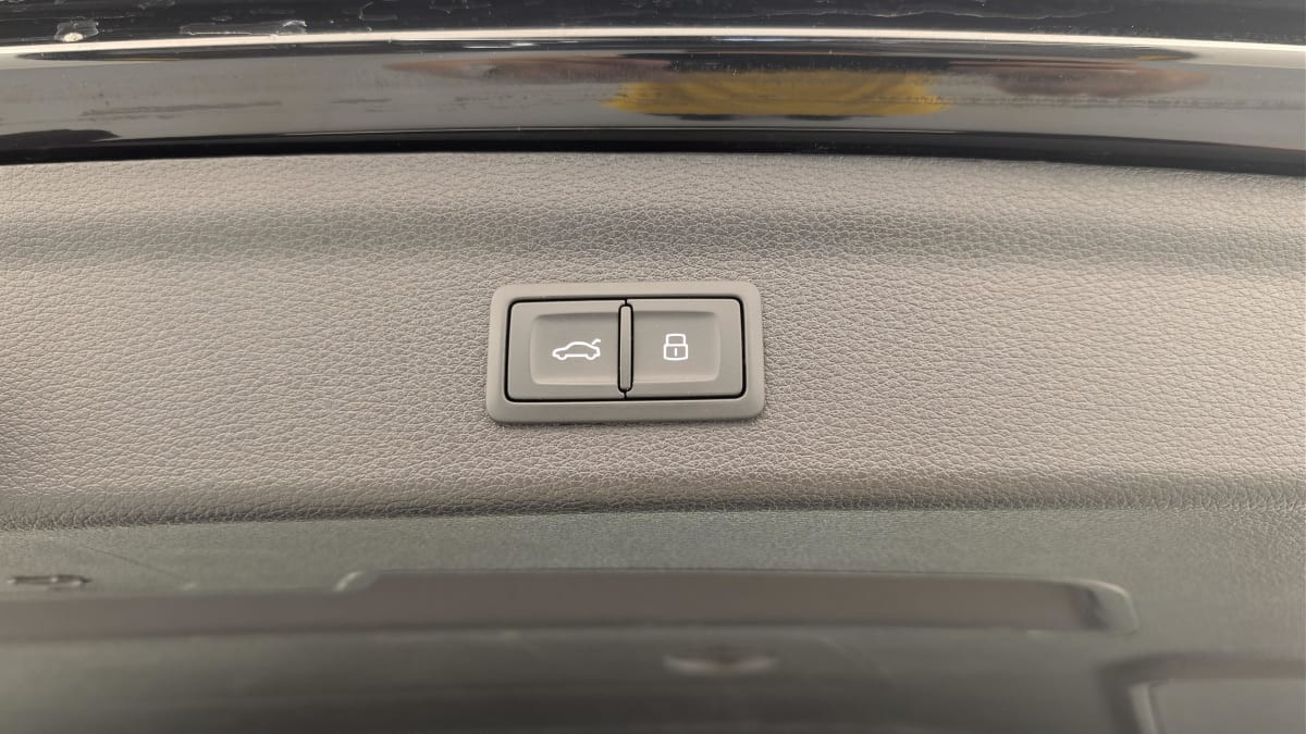 Vente en ligne Audi Q3 35 TDI 150 ch S tronic 7 Design au prix de 32 630 €