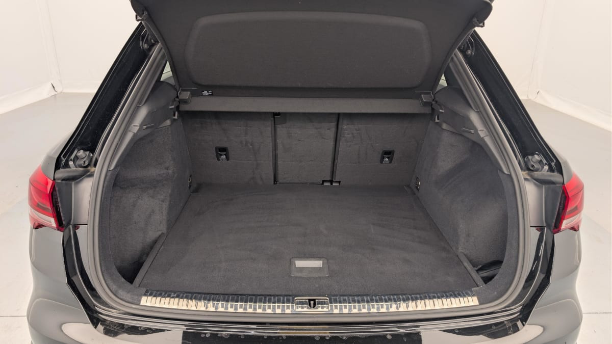 Vente en ligne Audi Q3 35 TDI 150 ch S tronic 7 Design au prix de 32 630 €