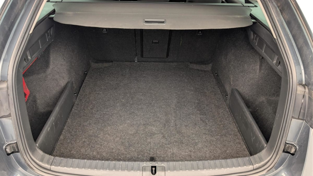 Vente en ligne Skoda Octavia Combi 2.0 TDI 116 ch Ambition au prix de 21 300 €