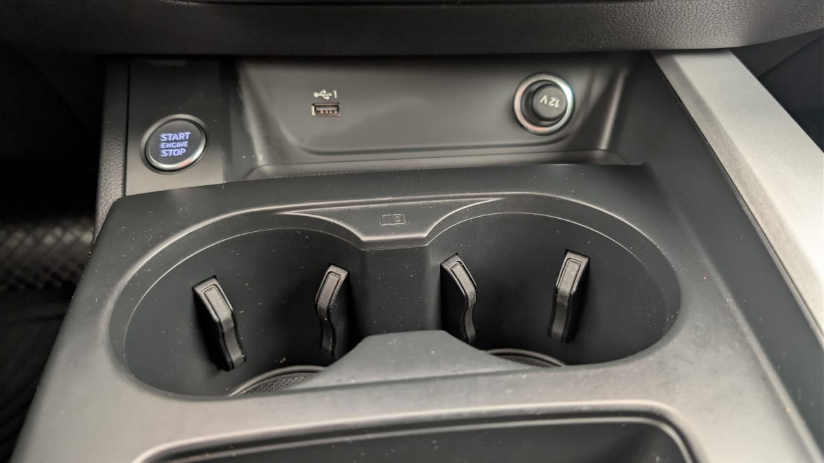 Vente en ligne Audi A4 Avant 35 TFSI 150 S tronic 7 Design au prix de 23 360 €
