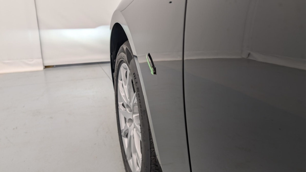 Vente en ligne Audi A4 Avant 35 TFSI 150 S tronic 7 Design au prix de 23 360 €