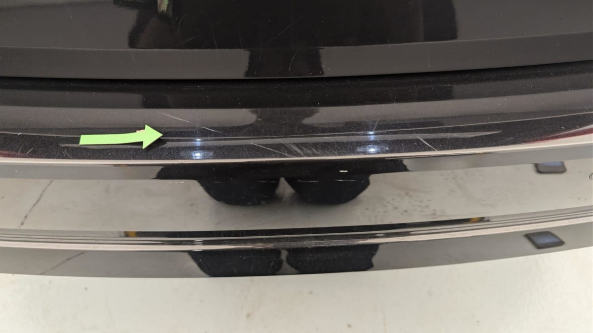 Vente en ligne Skoda Octavia Combi 2.0 TDI 116 ch DSG7 Ambition au prix de 23 360 €