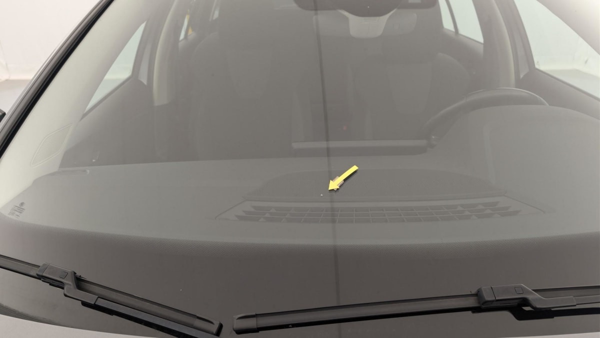 Vente en ligne Skoda Octavia Combi 1.0 TSI mHEV e-TEC 110 ch DSG7 Ambition au prix de 23 360 €