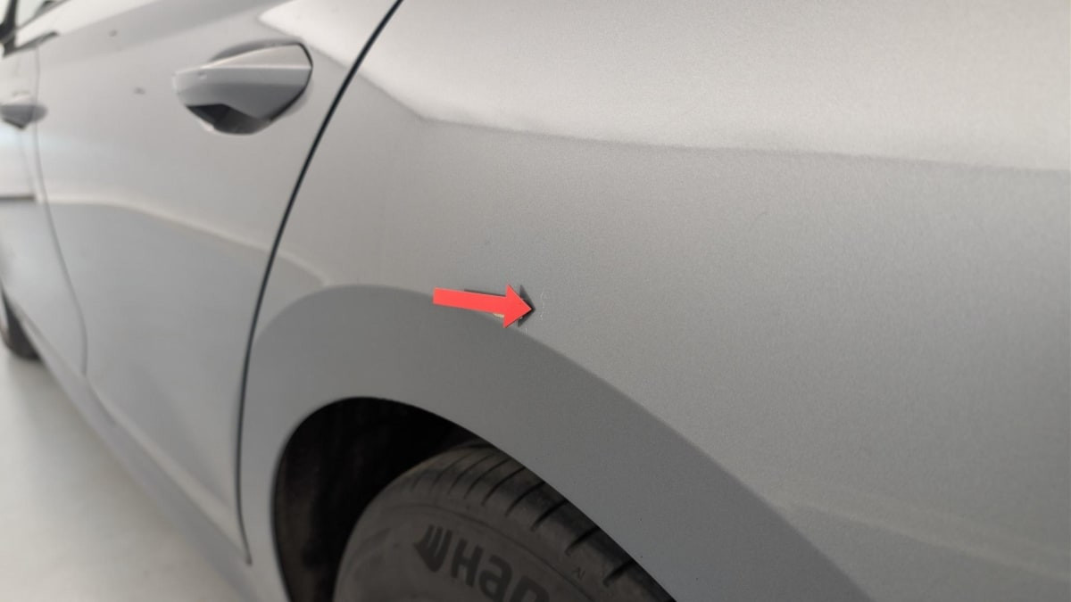 Vente en ligne Skoda Octavia Combi 1.0 TSI mHEV e-TEC 110 ch DSG7 Ambition au prix de 23 360 €