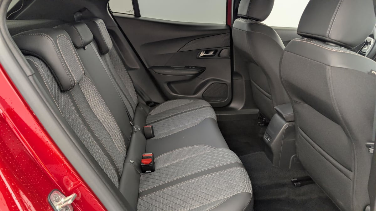 Vente en ligne Peugeot 2008 100 S S BVM6 Allure au prix de 19 240 €