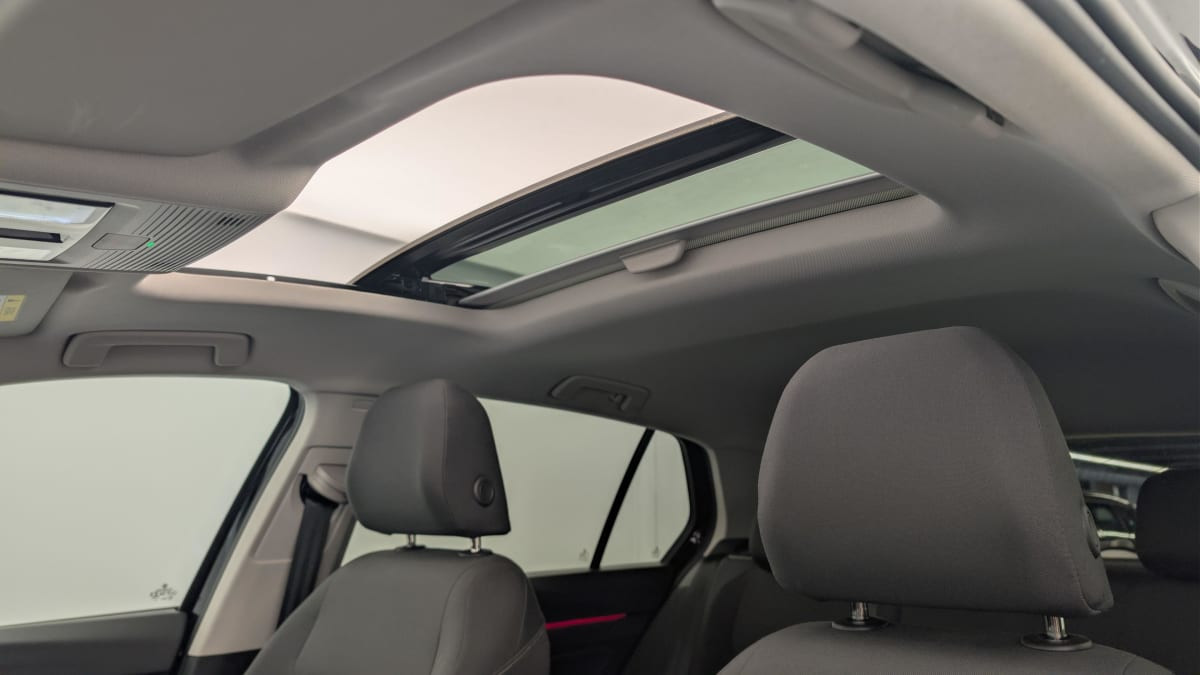 Vente en ligne Volkswagen Golf 2.0 TDI SCR 150 DSG7 ACTIVE au prix de 25 420 €