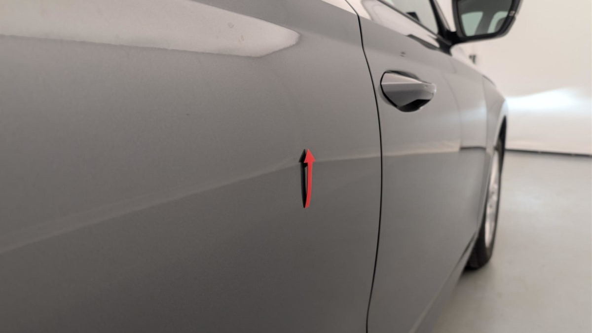 Vente en ligne Skoda Octavia Combi 1.0 TSI mHEV e-TEC 110 ch DSG7 Ambition au prix de 23 360 €