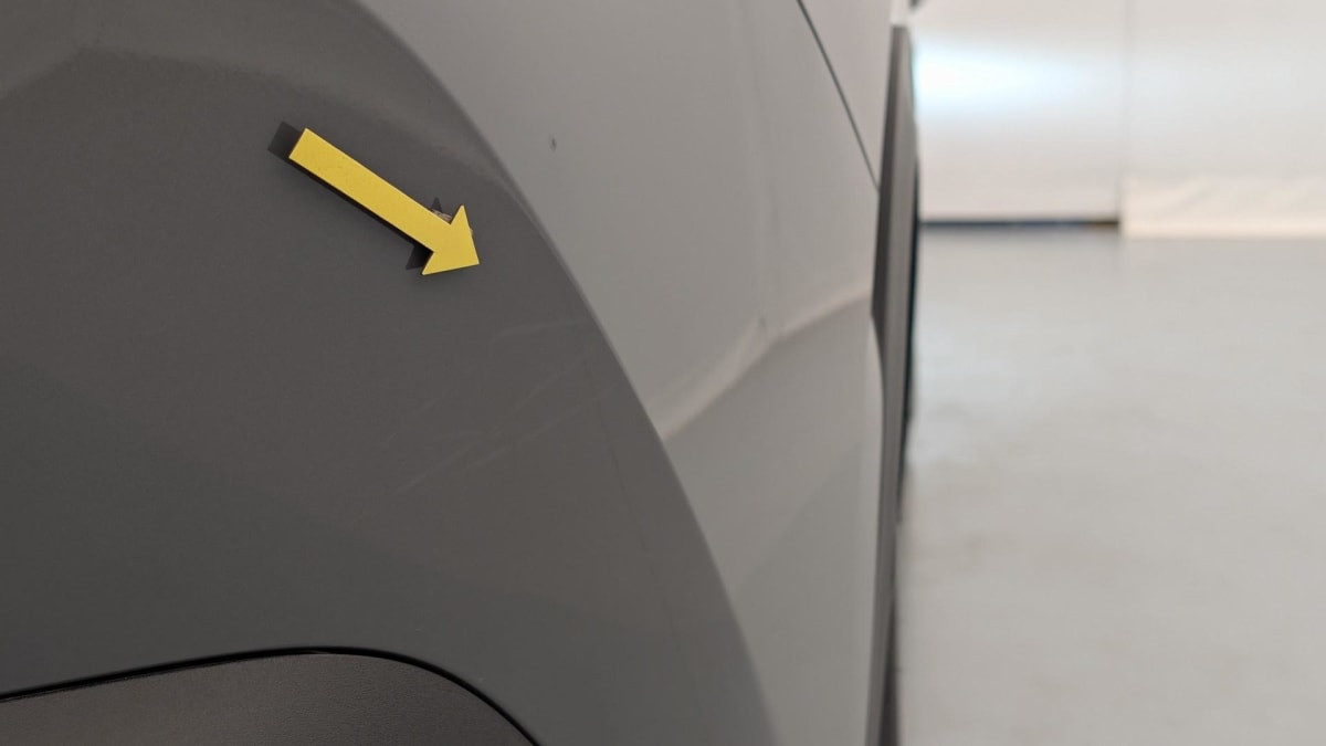 Vente en ligne Peugeot 408 Hybrid 145 e-DCS6 Allure au prix de 23 980 €