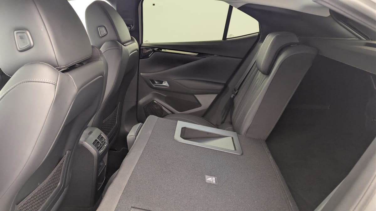 Vente en ligne Ds DS4 PureTech 130 EAT8 Rivoli au prix de 23 360 €