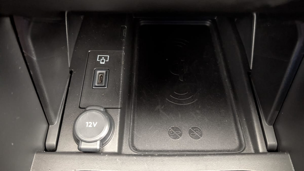 Vente en ligne Ds DS4 PureTech 130 EAT8 Rivoli au prix de 23 360 €