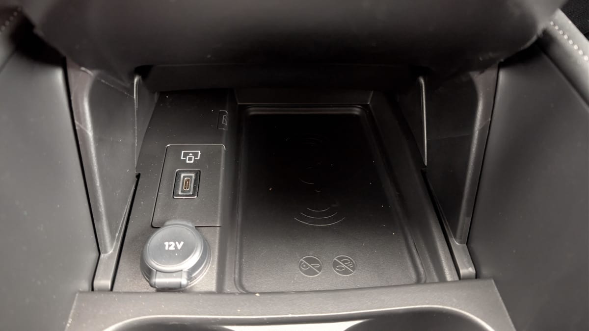 Vente en ligne Ds DS4 PureTech 130 EAT8 Rivoli au prix de 22 330 €