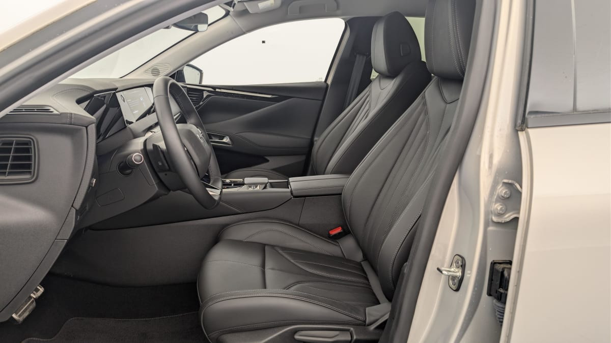 Vente en ligne Ds DS4 PureTech 130 EAT8 Rivoli au prix de 22 330 €