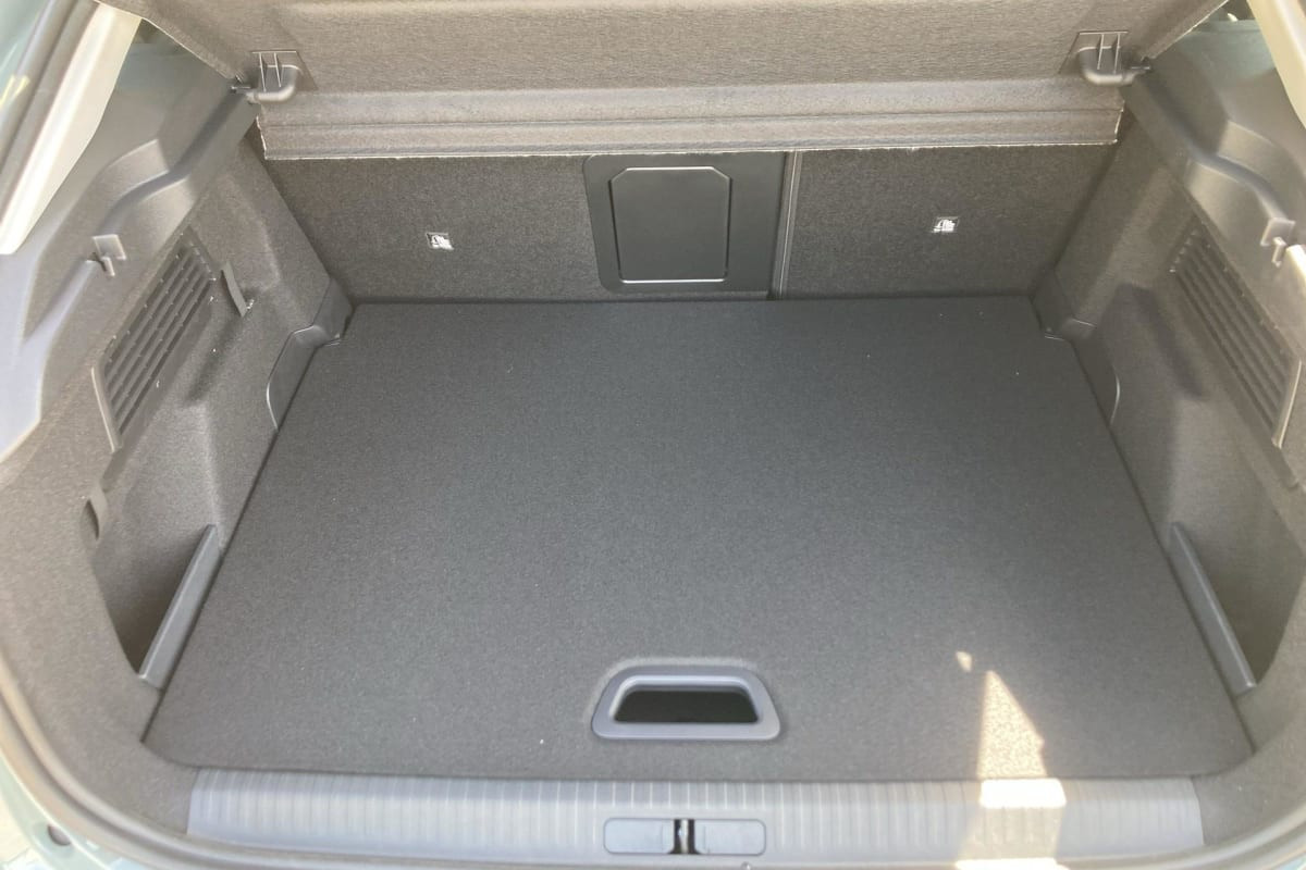 Vente en ligne Citroën C4 Hybride 145 e-DCS6 Max au prix de 23 680 €