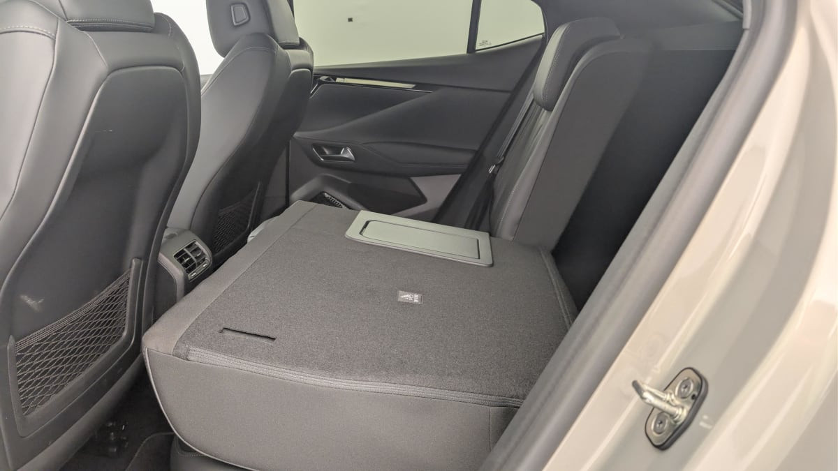 Vente en ligne Ds DS4 PureTech 130 EAT8 Rivoli au prix de 22 330 €