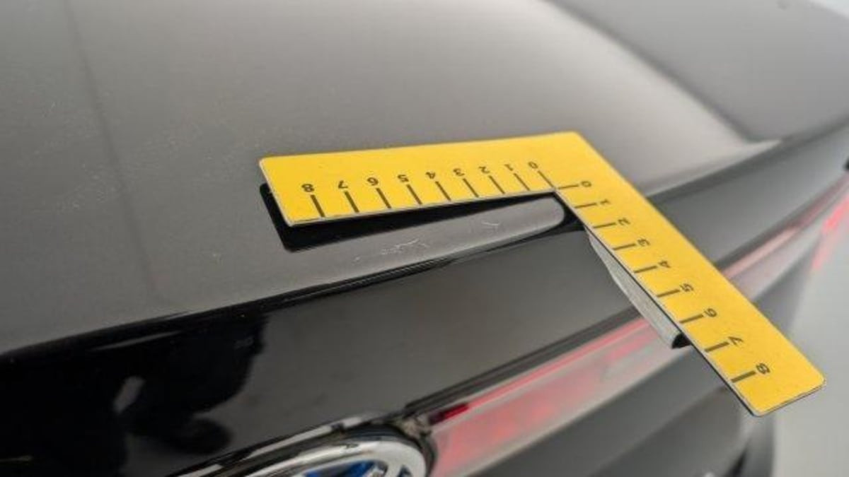 Vente en ligne Toyota Mirai Hydrogene 154 ch Dynamic au prix de 9 970 €