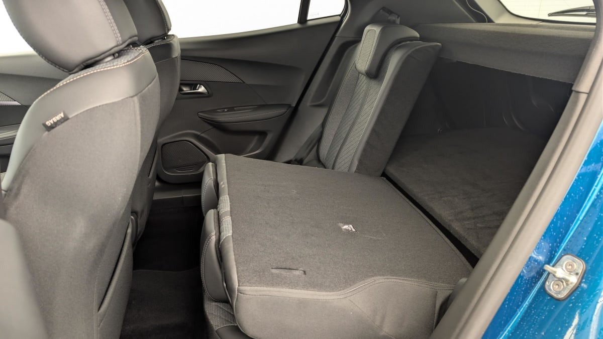 Vente en ligne Peugeot 2008 100 S S BVM6 Allure au prix de 19 350 €