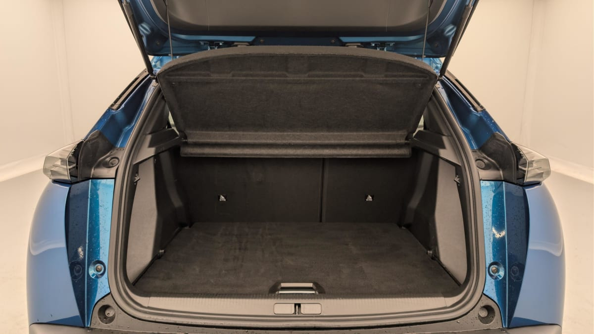 Vente en ligne Peugeot 2008 100 S S BVM6 Allure au prix de 19 350 €