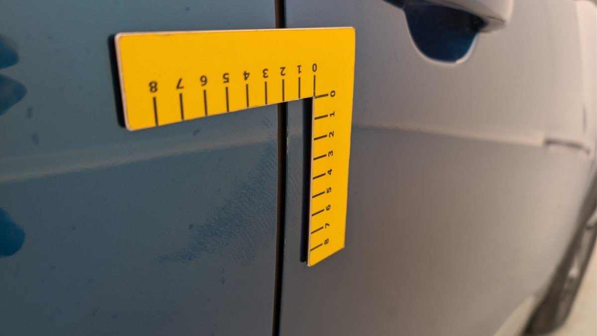 Vente en ligne Peugeot 2008 100 S S BVM6 Allure au prix de 19 350 €
