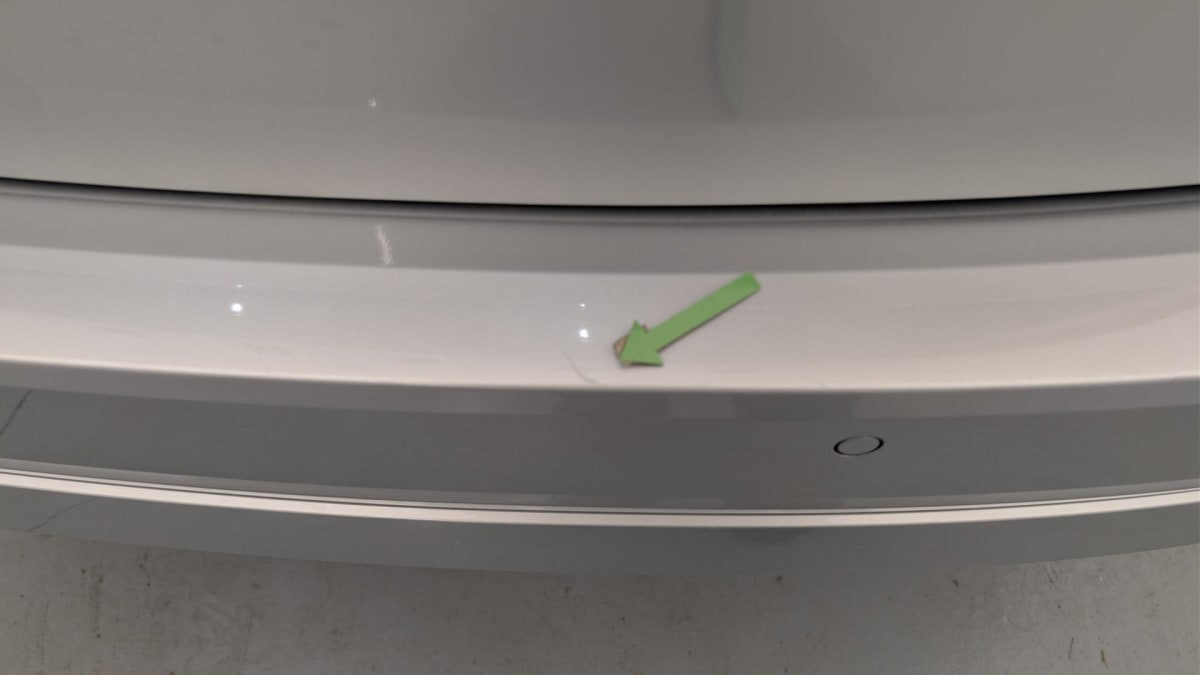 Vente en ligne Skoda Octavia Combi 2.0 TDI 150 ch DSG7 Ambition au prix de 24 390 €