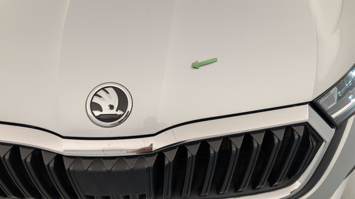 Vente en ligne Skoda Octavia Combi 2.0 TDI 150 ch DSG7 Ambition au prix de 24 390 €