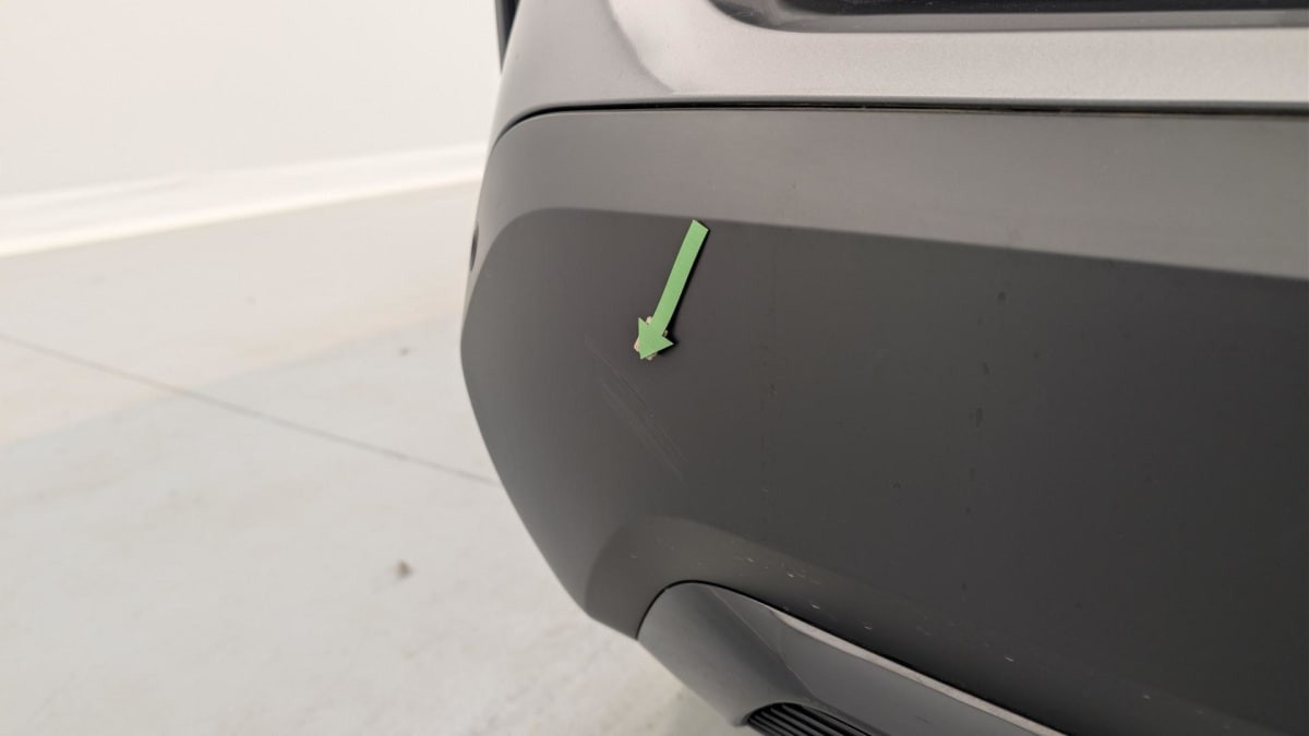 Vente en ligne Citroën C4 Hybride 145 ch e-DCS6 Max au prix de 22 330 €