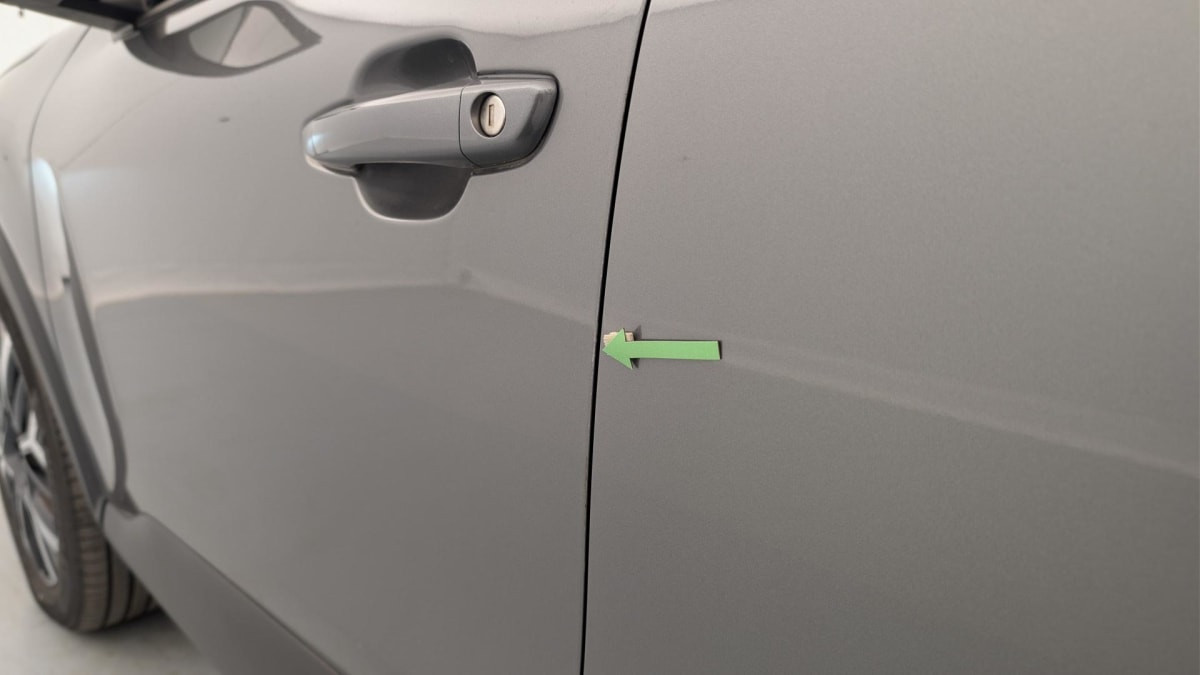 Vente en ligne Citroën C4 Hybride 145 ch e-DCS6 Max au prix de 22 330 €