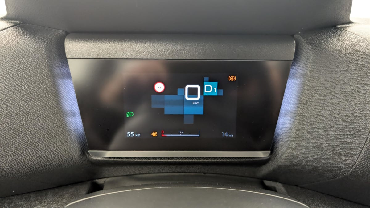 Vente en ligne Citroën C4 X PureTech 130 S S EAT8 Feel Pack au prix de 21 100 €