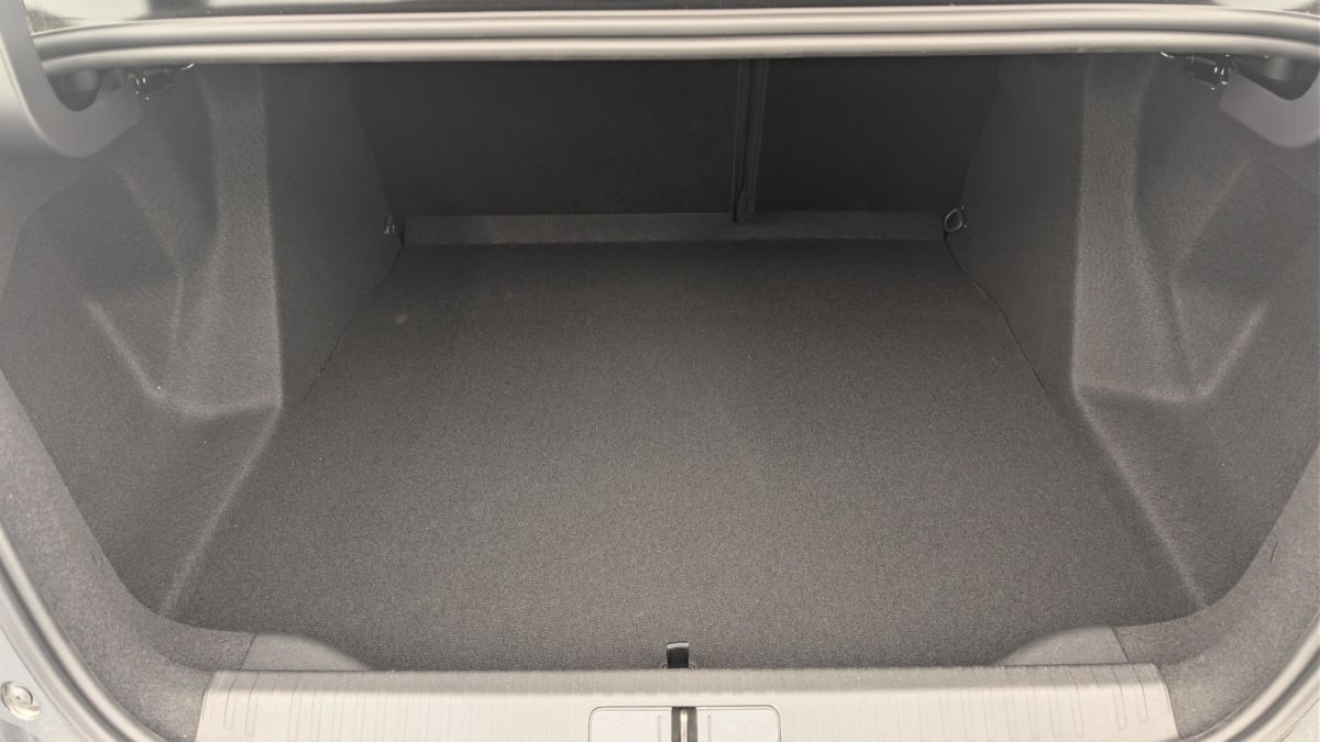 Vente en ligne Citroën C4 X PureTech 130 S S EAT8 Feel Pack au prix de 21 100 €