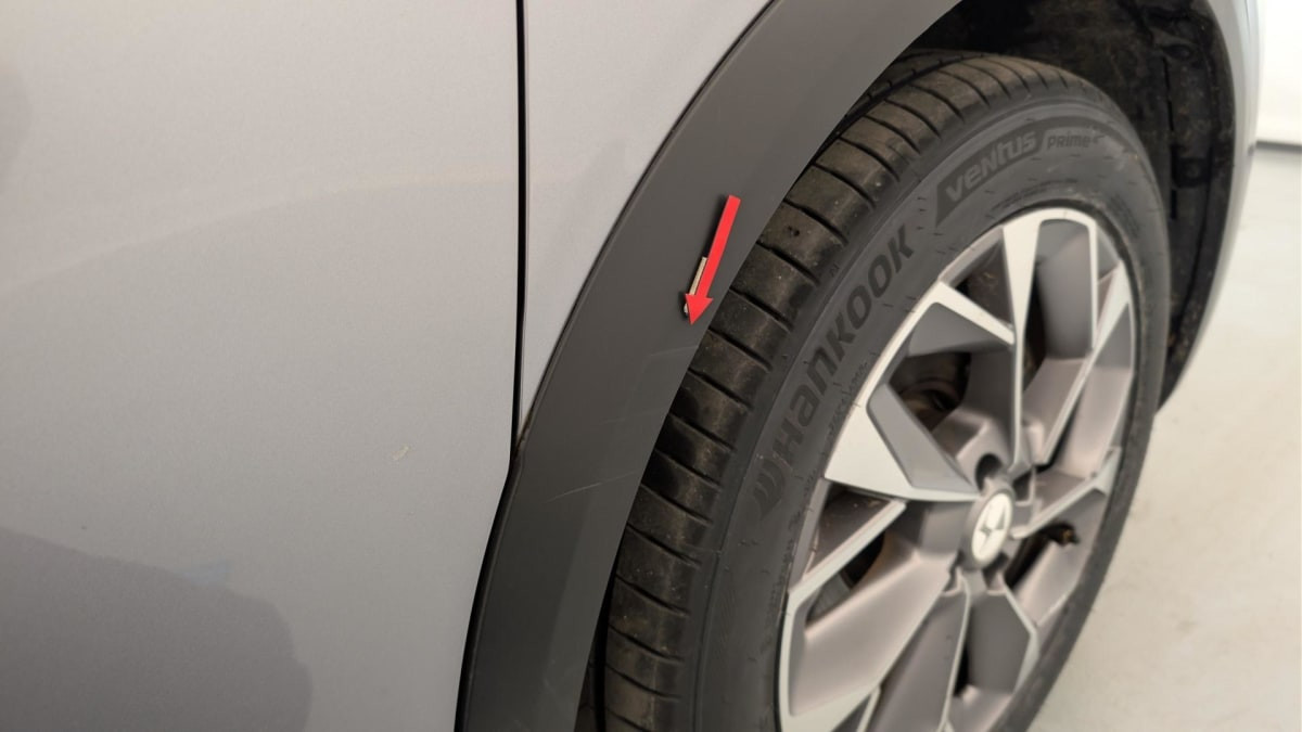 Vente en ligne Ds Ds3 Crossback E-TENSE GRAND CHIC au prix de 18 210 €