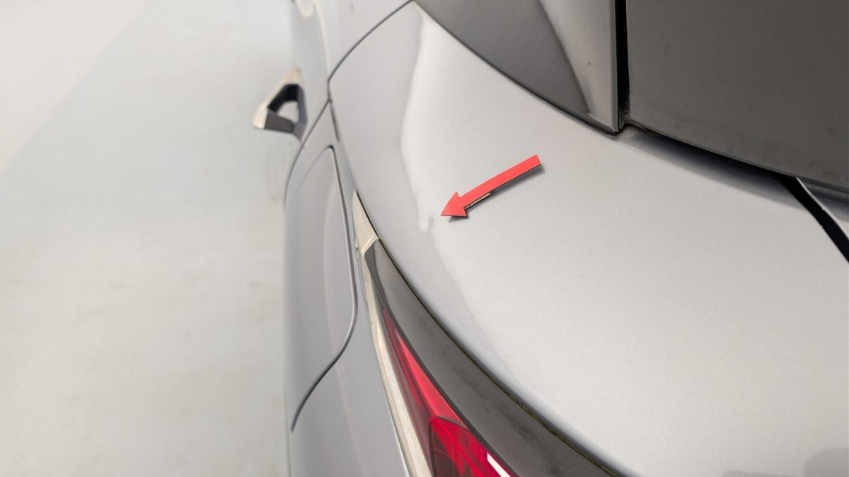 Vente en ligne Ds Ds3 Crossback E-TENSE GRAND CHIC au prix de 18 210 €