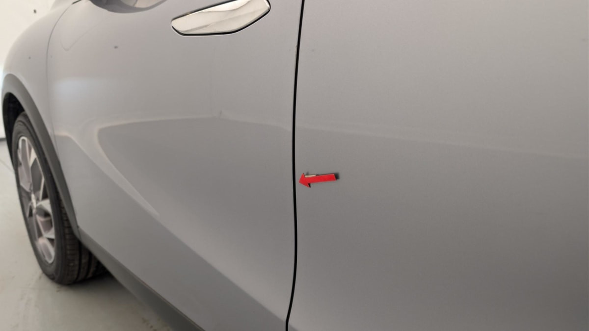 Vente en ligne Ds Ds3 Crossback E-TENSE GRAND CHIC au prix de 18 210 €