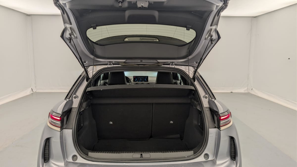 Vente en ligne Ds Ds3 Crossback E-TENSE GRAND CHIC au prix de 18 210 €