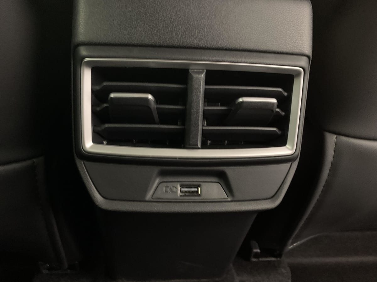 Vente en ligne Mg ZS 1.5 L Hybrid+ 197 ch Luxury au prix de 23 160 €