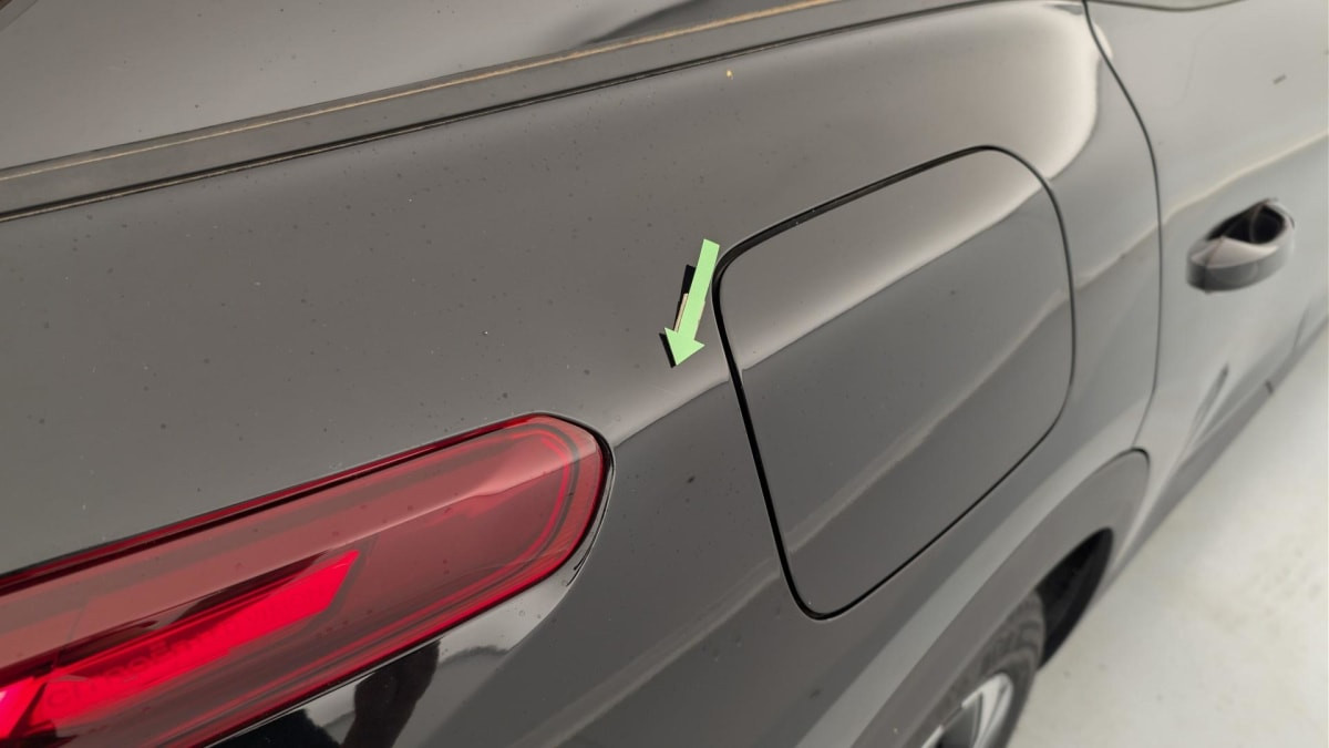 Vente en ligne Citroën C5 X PureTech 130 S S EAT8 Shine au prix de 17 180 €