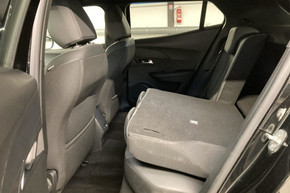 Vente en ligne Peugeot 2008 100 S S BVM6 Allure au prix de 17 890 €