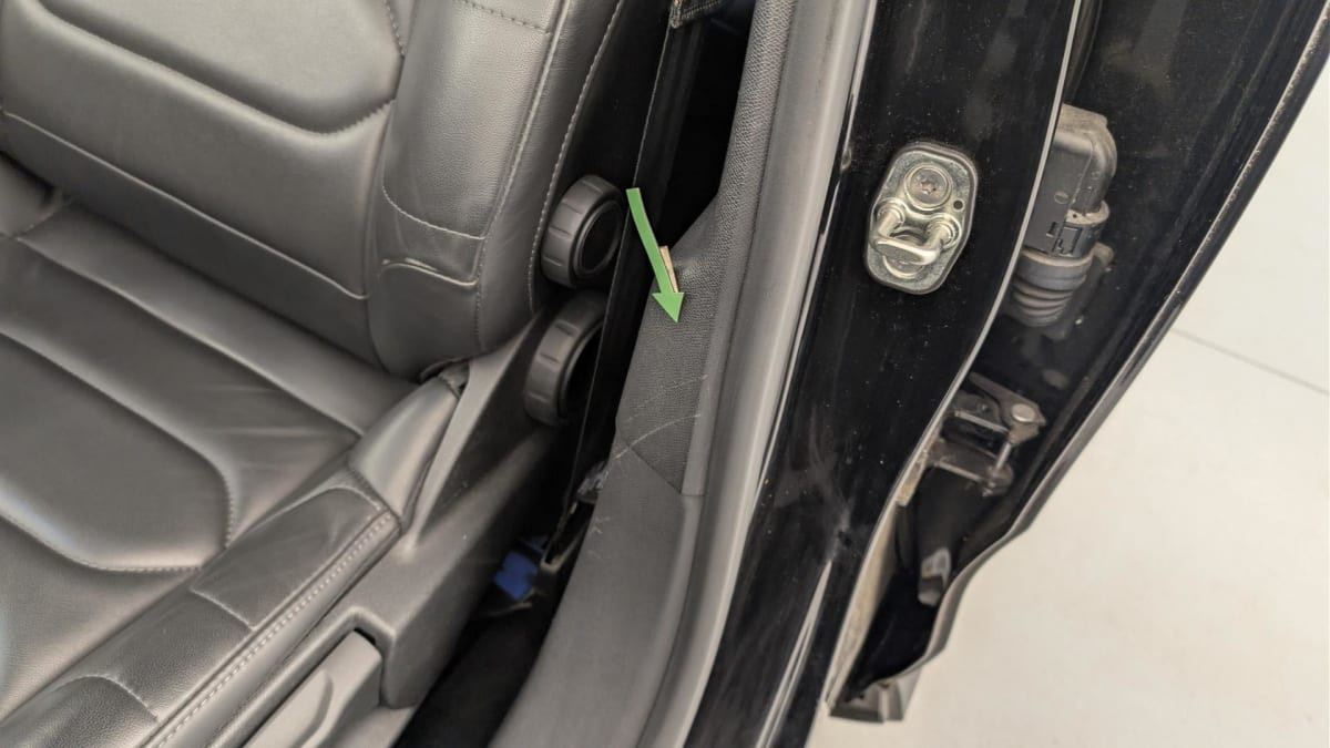 Vente en ligne Citroën C5 X PureTech 130 S S EAT8 Shine au prix de 17 180 €