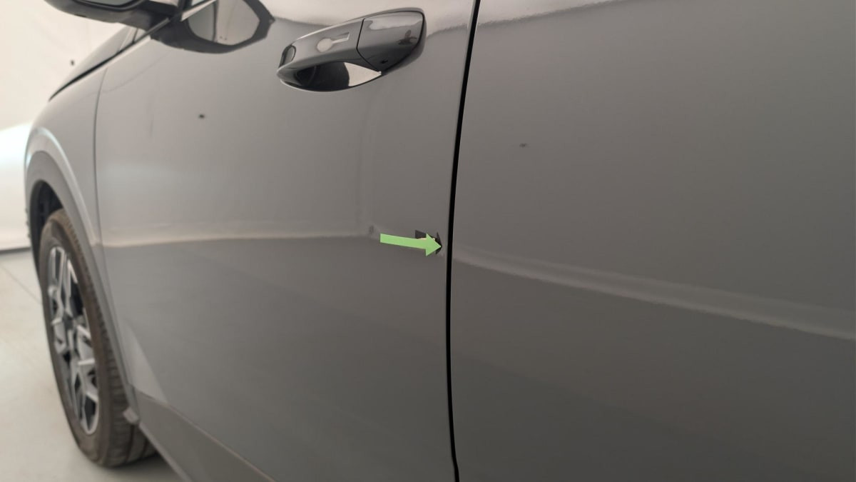Vente en ligne Peugeot 3008 Hybrid 145 e-DCS6 Allure au prix de 28 510 €