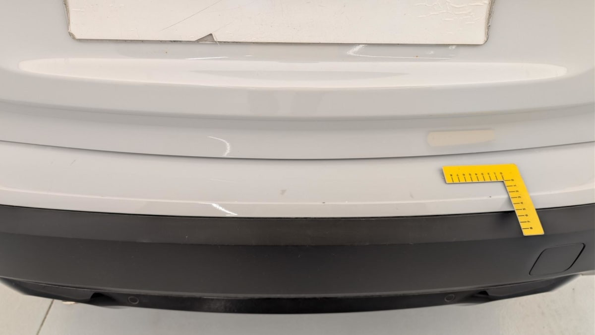 Vente en ligne Citroën C4 Hybride 145 ch e-DCS6 Business au prix de 22 330 €