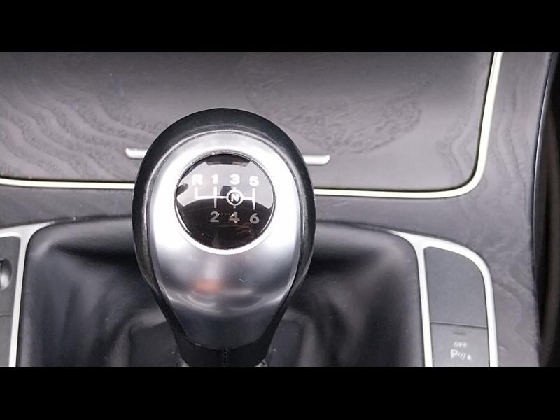 Vente en ligne Mercedes Classe C Break 160 Executive au prix de 15 490 €