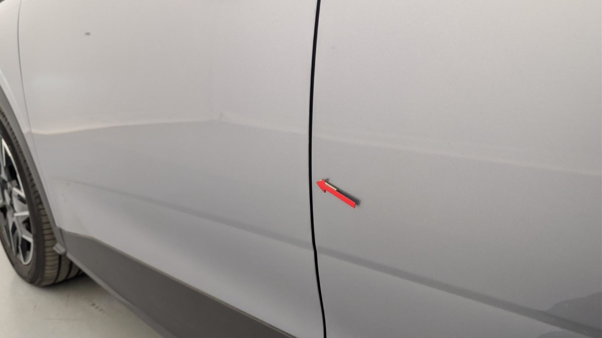 Vente en ligne Peugeot 3008 Hybrid 145 e-DCS6 Allure au prix de 26 450 €