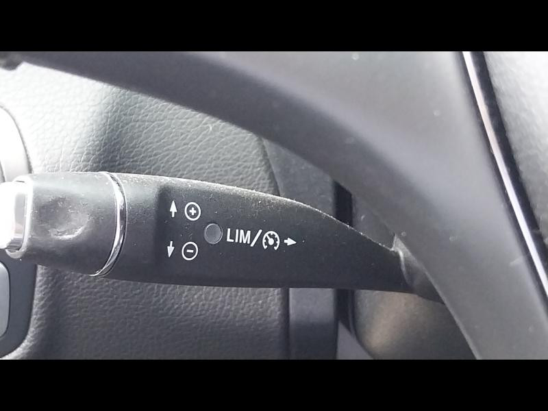 Vente en ligne Mercedes Classe C Break 160 Executive au prix de 15 490 €