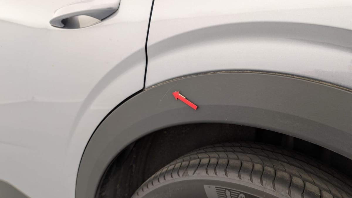 Vente en ligne Peugeot 3008 Hybrid 145 e-DCS6 Allure au prix de 26 450 €