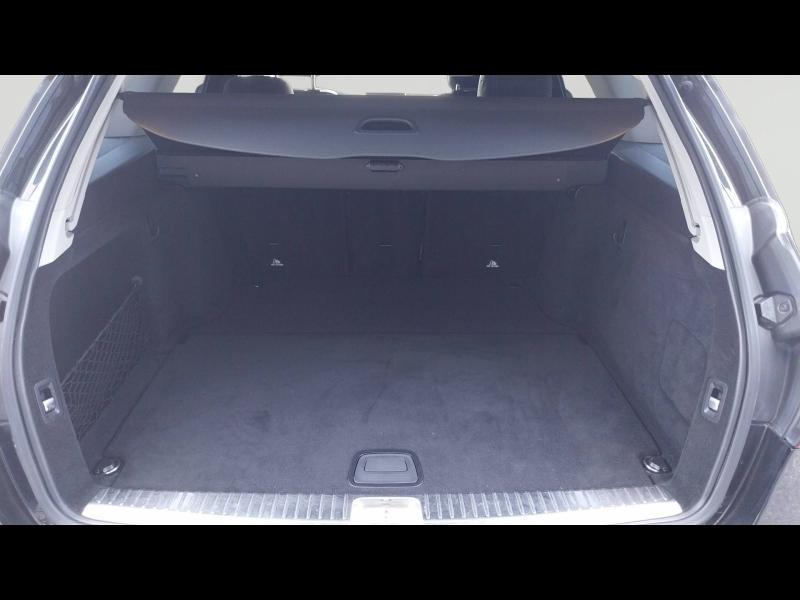 Vente en ligne Mercedes Classe C Break 160 Executive au prix de 15 490 €